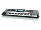 Roland Fantom-G6